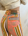 Vintage Christian Lacroix Pants