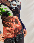 Vintage Jean Paul Gaultier Shirt