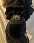 Vintage Laurel Pants