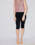 Vintage Bob Mackie Vest