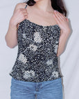 Vintage Chanel Top