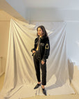 Vintage Laurel Pants