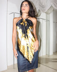 Vintage Caché Top