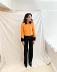 Vintage Escada Jacket