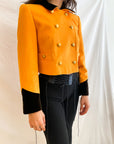 Vintage Escada Jacket