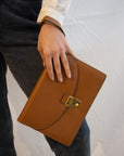 Vintage Gucci Pochette Bag