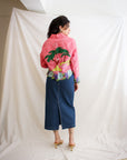 Vintage Anage Jacket