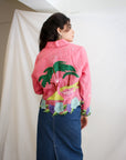 Vintage Anage Jacket