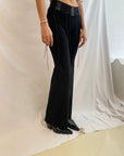 Vintage Plein Sud Pants