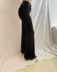 Vintage Plein Sud Pants