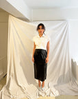 Vintage Chantal Thomass Shirt