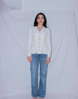 Vintage Escada Blazer