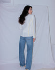 Vintage Escada Blazer