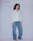 Vintage Escada Blazer