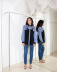 Vintage 1849 Shirt