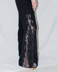 Vintage Caché Pants