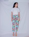 Vintage Moschino Pants