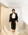 Vintage Carducci Jacket