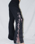 Vintage Caché Pants