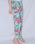Vintage Moschino Pants