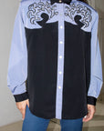 Vintage 1849 Shirt