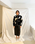 Vintage Carducci Jacket