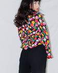 Vintage Christian Lacroix Jacket