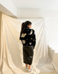 Vintage Carducci Jacket