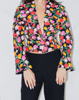 Vintage Christian Lacroix Jacket