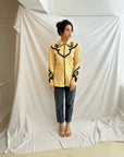 Vintage 1849 Jacket