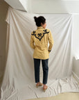 Vintage 1849 Jacket