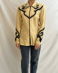 Vintage 1849 Jacket