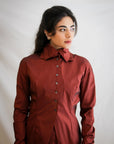 Vintage Dolce & Gabbana Shirt