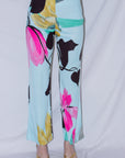 Vintage Etro Pants