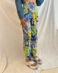 Vintage Michael Hope Pants