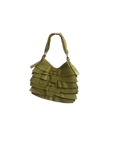 Vintage Yves Saint Laurent "St-Tropez" Bag