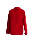 Vintage Yves Saint Laurent Shirt