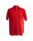 Vintage Yves Saint Laurent Shirt