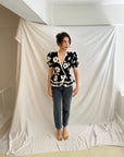 Vintage Robbie Bee Top