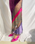 Vintage Gaï Mattiolo Skirt
