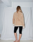 Vintage St John's Bay Coat