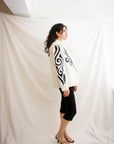 Vintage Cowboy Jacket