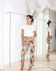 Vintage Dolce & Gabbana Pants