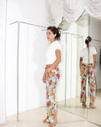 Vintage Dolce & Gabbana Pants