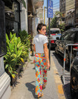 Vintage Dolce & Gabbana Pants