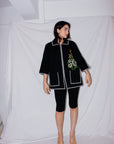 Vintage Bob Mackie Jacket