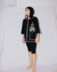 Vintage Bob Mackie Jacket