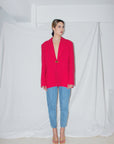 Vintage Christian Dior Jacket