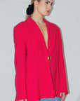 Vintage Christian Dior Jacket