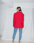Vintage Christian Dior Jacket